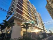 Apartamento para Venda em Navegantes/SC Centro 2 Quartos