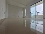 Apartamento para Venda em Navegantes/SC Centro 2 Quartos