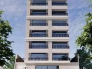 Apartamento para Venda em Navegantes/SC Centro 2 Quartos