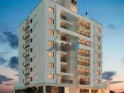Apartamento para Venda em Navegantes/SC Centro 2 Quartos