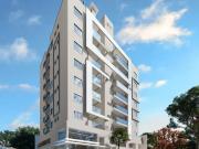 Apartamento para Venda em Navegantes/SC Centro 2 Quartos
