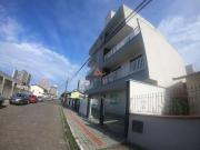 Apartamento para Venda em Navegantes/SC Centro 2 Quartos