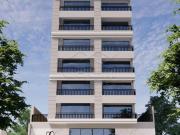 Apartamento para Venda em Navegantes/SC Centro 2 Quartos