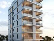 Apartamento para Venda em Navegantes/SC Centro 2 Quartos