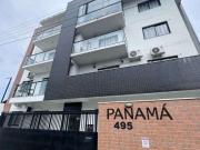 Apartamento para Venda em Navegantes/SC Centro 2 Quartos