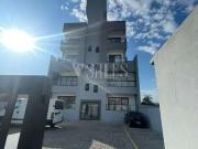 Apartamento para Venda em Navegantes/SC Centro 2 Quartos