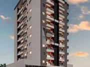 Apartamento para Venda em Navegantes/SC Centro 2 Quartos