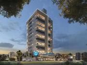 Apartamento para Venda em Navegantes/SC Centro 2 Quartos