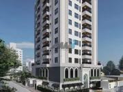 Apartamento para Venda em Navegantes/SC Centro 2 Quartos