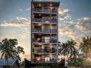 Apartamento para Venda em Navegantes/SC Centro 2 Quartos