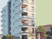 Apartamento para Venda em Navegantes/SC Centro 2 Quartos
