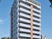 Apartamento para Venda em Navegantes/SC Centro 3 Quartos