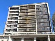 Apartamento para Venda em Navegantes/SC Centro 3 Quartos