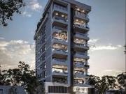 Apartamento para Venda em Navegantes/SC Centro 3 Quartos