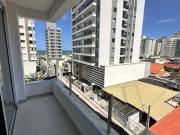 Apartamento para Venda em Navegantes/SC Centro 3 Quartos