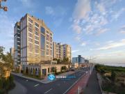 Apartamento para Venda em Navegantes/SC Centro 3 Quartos