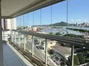 Apartamento para Venda em Navegantes/SC Centro 3 Quartos