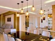 Apartamento para Venda em Navegantes/SC Centro 3 Quartos