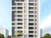 Apartamento para Venda em Navegantes/SC Centro 3 Quartos