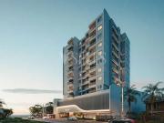 Apartamento para Venda em Navegantes/SC Centro 3 Quartos