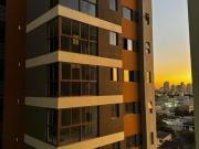 Apartamento para Venda em Navegantes/SC Centro 2 Quartos