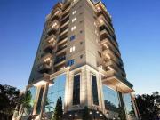 Apartamento para Venda em Navegantes/SC Centro 3 Quartos