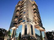 Apartamento para Venda em Navegantes/SC Centro 3 Quartos