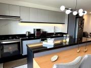 Apartamento para Venda em Navegantes/SC Centro 3 Quartos