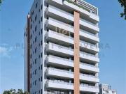 Apartamento para Venda em Navegantes/SC Centro 3 Quartos