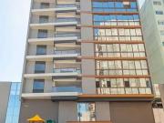 Apartamento para Venda em Navegantes/SC Centro 3 Quartos