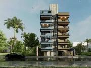 Apartamento para Venda em Navegantes/SC Centro 3 Quartos