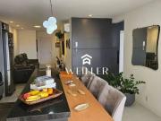 Apartamento para Venda em Navegantes/SC Centro 3 Quartos