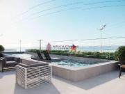 Apartamento para Venda em Navegantes/SC Centro 4 Quartos