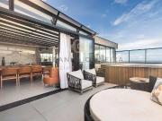 Apartamento para Venda em Navegantes/SC Centro 4 Quartos