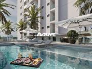 Apartamento para Venda em Navegantes/SC Gravata 2 Quartos