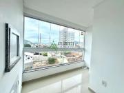 Apartamento para Venda em Navegantes/SC Gravata 1 Quartos Apartamento para Venda em Navegantes/SC Gravata 1 Quartos