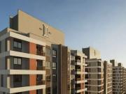 Apartamento para Venda em Navegantes/SC Gravata 1 Quartos