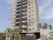 Apartamento para Venda em Navegantes/SC Gravata 1 Quartos