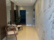 Apartamento para Venda em Navegantes/SC Gravata 1 Quartos