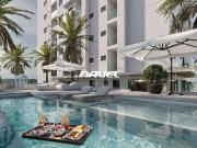 Apartamento para Venda em Navegantes/SC Gravata 1 Quartos