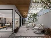 Apartamento para Venda em Navegantes/SC Gravata 1 Quartos