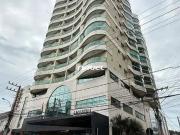 Apartamento para Venda em Navegantes/SC Gravata 1 Quartos