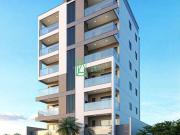 Apartamento para Venda em Navegantes/SC Gravata 1 Quartos