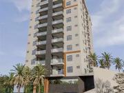 Apartamento para Venda em Navegantes/SC Gravata 1 Quartos