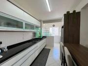 Apartamento para Venda em Navegantes/SC Gravata 1 Quartos