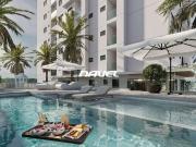 Apartamento para Venda em Navegantes/SC Gravata 1 Quartos Apartamento para Venda em Navegantes/SC Gravata 1 Quartos