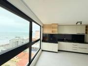 Apartamento para Venda em Navegantes/SC Gravata 2 Quartos