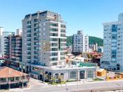 Apartamento para Venda em Navegantes/SC Gravata 2 Quartos
