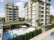 Apartamento para Venda em Navegantes/SC Gravata 2 Quartos