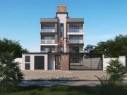 Apartamento para Venda em Navegantes/SC Gravata 2 Quartos